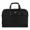 Regent Black Document Folder