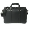 Hamilton Black Document Folder