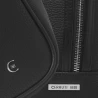 Hamilton Black Document Folder