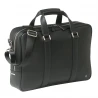 Hamilton Black Document Folder