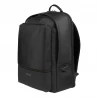 Heathrow Grey Backpack