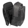 Heathrow Grey Backpack