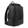 Heathrow Grey Backpack