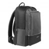 Heathrow Grey Backpack