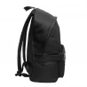 Bond Black Backpack