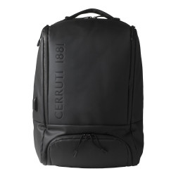 Buzz Backpack