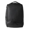 Rucksack „Buzz“