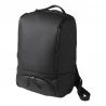 Buzz Backpack
