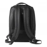 Buzz Backpack
