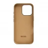 Camel Edge iPhone 16 Pro Max Case