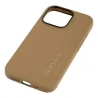 Camel Edge iPhone 16 Pro Max Case
