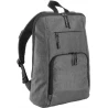 PELION Schwarzwolf Backpack