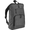 PELION Schwarzwolf Backpack