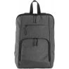 PELION Schwarzwolf Backpack