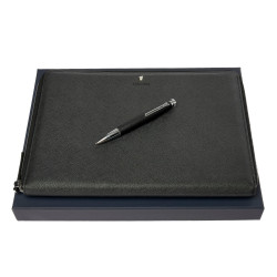 Festina Gift Set: Briefcase...
