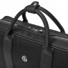 Button Black Document Folder