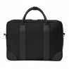 Button Black Document Folder