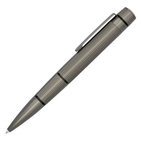 Core Gun Ballpoint Pen