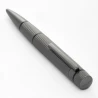 Core Gun Ballpoint Pen