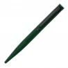 Loop Matt Green Ballpoint Pen