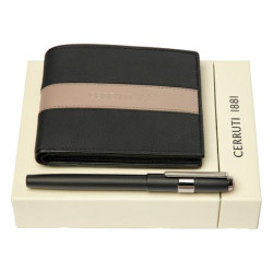 Cerruti 1881 Gift Set:...
