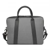 Mesh Blue Document Folder