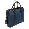 Mesh Blue Document Folder