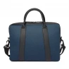 Mesh Blue Document Folder