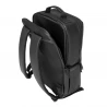 Mesh Blue Backpack