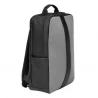 Mesh Blue Backpack