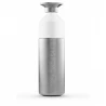 DOPPER-Stahlflasche 800 ml