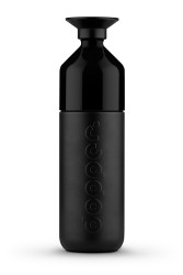 Thermosflasche – Dopper...