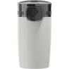 MIRACLE MUG WHITE TOUCH 0,27 l