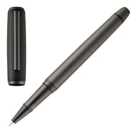 Pace Chrome Ballpoint Pen