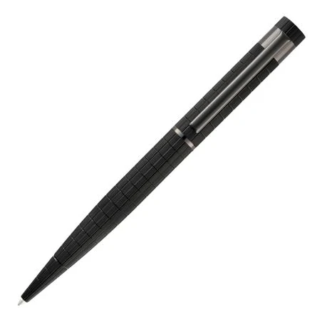 Loop Bauhaus Navy Ballpoint Pen