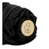 Double B Camel Umbrella