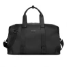 Reisetasche Holborn Light Grey