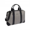 Holborn Light Grey Document Folder