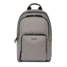 Rucksack Holborn Light Grey