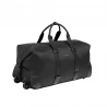 Reisekoffer mit Rollen „Holborn Black“