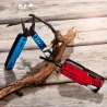 NOBLE Schwarzwolf Multi-Tool
