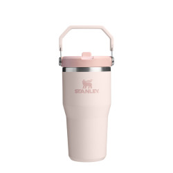 Stanley IceFlow Flip Straw...