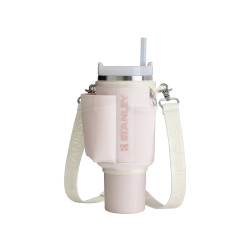 Stanley Carry-All-Tasche...