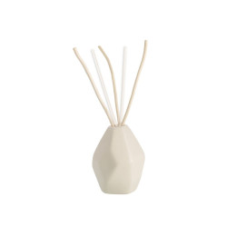 Vanilla Season Diffuser