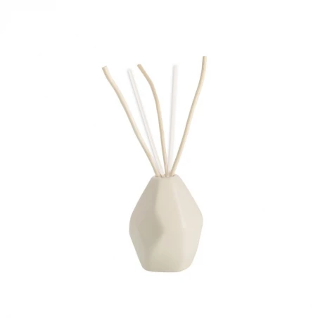 Vanilla Season Diffuser