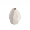 Vanilla Season Diffuser