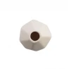 Vanilla Season Diffuser