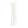 Vanilla Season Diffuser