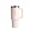 Stanley Quencher ProTour Flip Straw Becher, 1,18 l