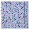Séraphine Scarf - Black